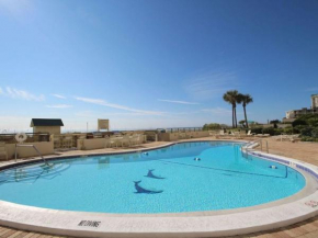 EMERALD TOWERS 1503 by Bliss Beach Rentals